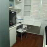 Sobrado à venda com 3 quartos, sendo 1 suíte, em Vila Medeiros, São Paulo, SP