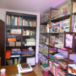 Sobrado à venda com 4 quartos, sendo 1 suíte, em Tucuruvi, São Paulo, SP