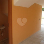 Casa à venda com 2 quartos no condomínio Villaggio Dona Regina, São Paulo - SP