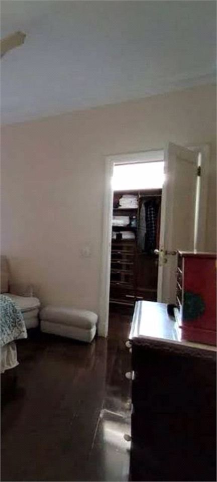 Casa Residencial à venda, Boqueirão, Santos - CA0117.