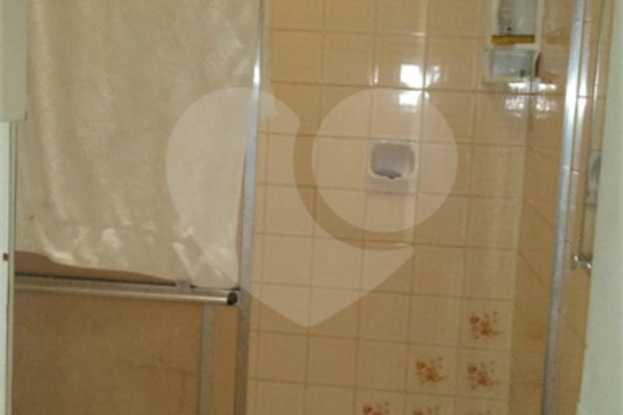 Casa à venda com 3 quartos, sendo 1 suíte, em Pirituba, São Paulo, SP