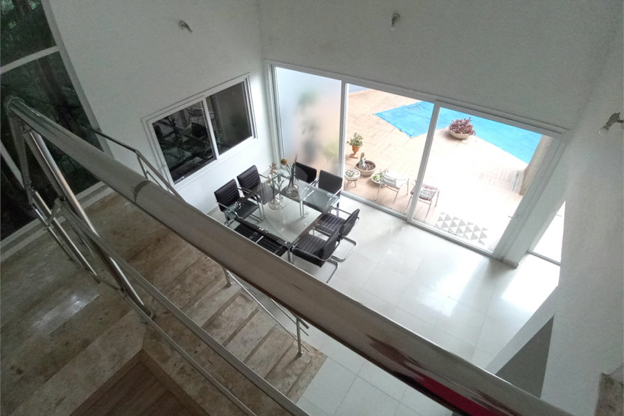 Casa à venda com 3 suítes no condomínio Reserva Nova Cantareira, São Paulo - SP