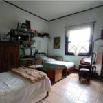 Casa à venda com 4 quartos, sendo 1 suíte, em Lapa, São Paulo, SP