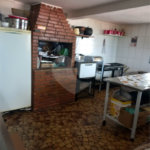 Casa Térrea à venda com 3 quartos, sendo 1 suíte, em Parada Inglesa, São Paulo, SP