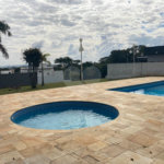 Terreno à venda em Loteamento Residencial Villágio DI Capri, Votorantim, SP