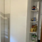 Apartamento à venda com 3 quartos, sendo 1 suíte, em Jardim das Vertentes, São Paulo, SP