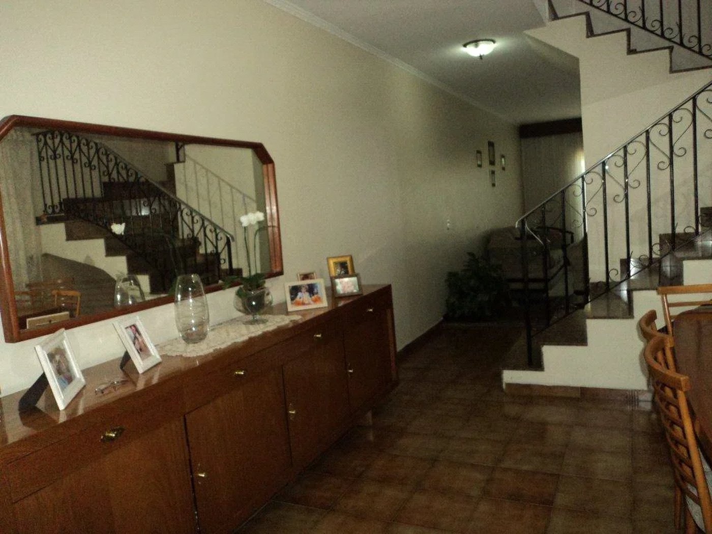Casa à venda com 3 quartos, sendo 1 suíte, em Jardim Cláudia, São Paulo, SP