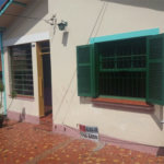 Sobrado à venda com 2 quartos em Vila Indiana, São Paulo, SP