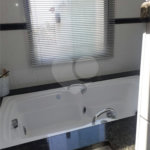 Sobrado à venda com 3 quartos, sendo 1 suíte, em Parque Santana, Mogi das Cruzes, SP