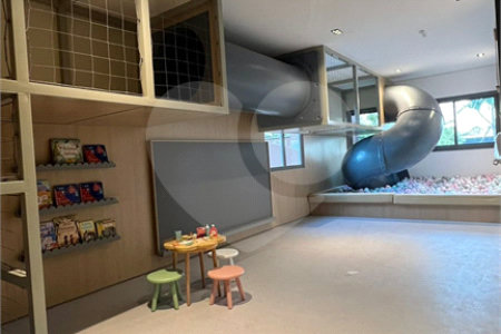 Apartamento à venda com 3 quartos, sendo 2 suítes,  em Ipiranga, São Paulo, SP