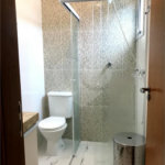 Casa à venda com 2 suítes no condomínio Residencial Casa Forte, São Paulo - SP
