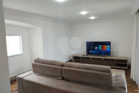 Casa à venda com 3 quartos, sendo 2 suítes, em Jardim Santa Rosália, Sorocaba, SP