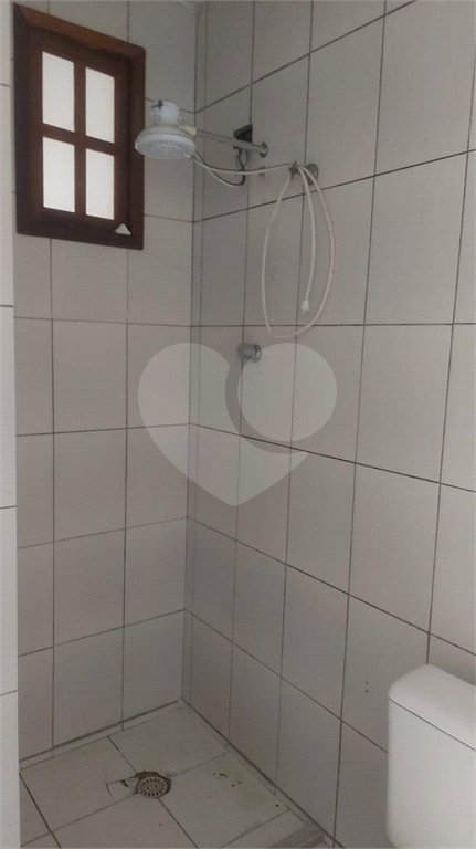 Casa para alugar com 3 quartos, sendo 1 suíte, em Vila Isolina Mazzei, São Paulo, SP