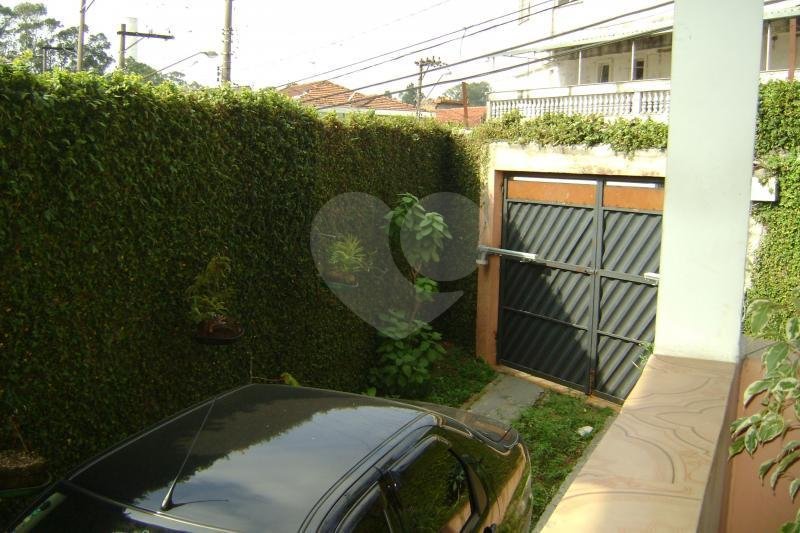 Sobrado à venda com 3 quartos, sendo 1 suíte,  em Vila Aurora (zona Norte), São Paulo, SP