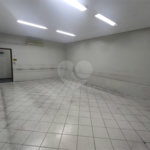 Prédio para alugar em Santana, São Paulo, SP