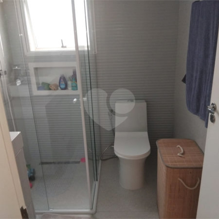 Casa à venda com 4 quartos, sendo 1 suíte,  no condomínio Vivaldi, Mogi das Cruzes - SP