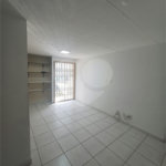 Apartamento à venda com 2 quartos em Jardim Santa Mônica, São Paulo, SP