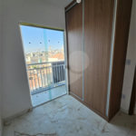 Apartamento à venda com 2 quartos em Vila Maria, São Paulo, SP