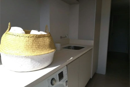 Apartamento à venda com 2 suítes em Vila Leopoldina, São Paulo, SP