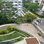 Apartamento à venda com 4 quartos, sendo 2 suítes, em Paraisópolis, São Paulo, SP