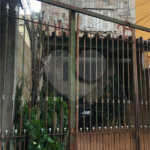 Sobrado à venda com 2 quartos em Santana, São Paulo, SP