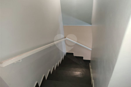 Sobrado à venda com 3 quartos em Vila Medeiros, São Paulo, SP