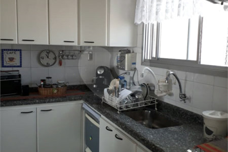Duplex à venda com 2 quartos, sendo 1 suíte,  em Vila Vera, São Paulo, SP