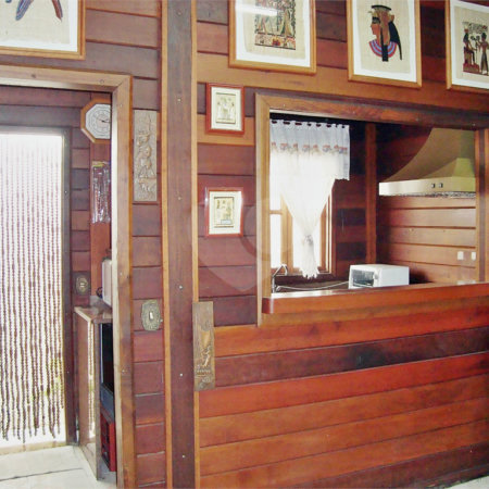 Prédio à venda em Santana, São Paulo, SP