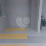 Apartamento para alugar com 2 quartos em Parque Novo Mundo, São Paulo, SP