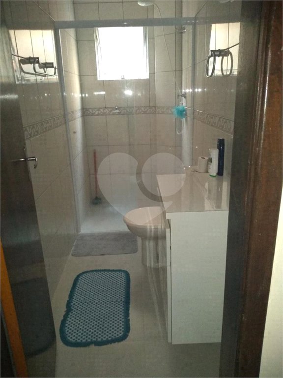 Apartamento à venda com 2 quartos, sendo 1 suíte, em Jardim Dourado, Guarulhos, SP