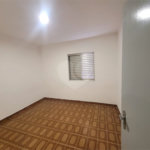 Casa à venda com 3 quartos em Tremembé, São Paulo, SP