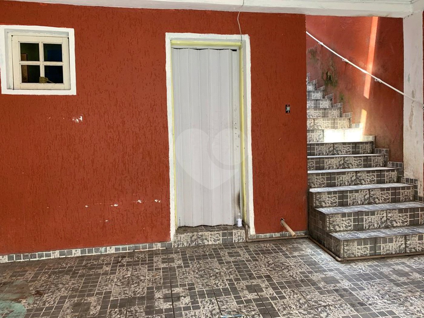 Sobrado à venda com 3 quartos em Jardim Peri, São Paulo, SP