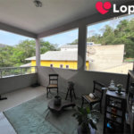 Casa à venda com 4 quartos, sendo 3 suítes, no condomínio Fazenda Cantagalo, Rio de Janeiro - RJ