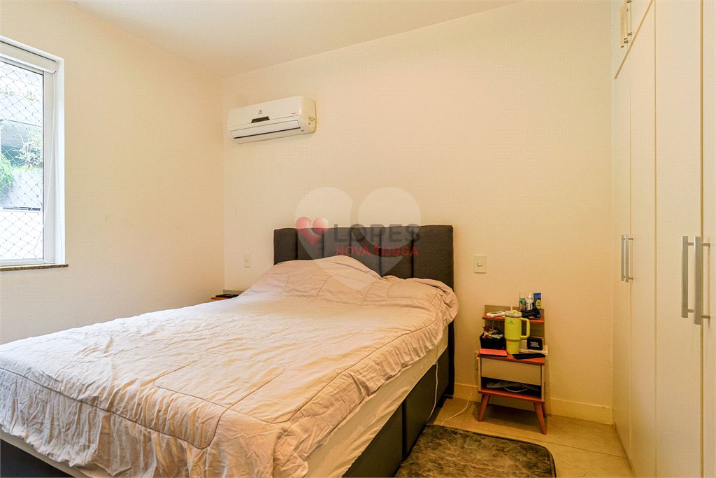 Apartamento à venda com 3 quartos, sendo 1 suíte,  em Lagoa, Rio de Janeiro, RJ