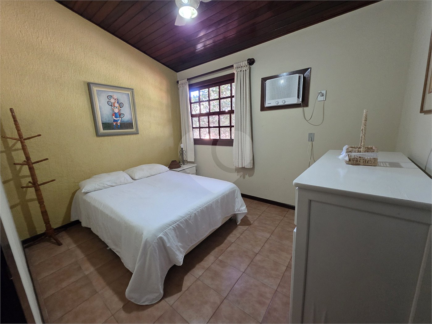 Casa à venda com 4 quartos, sendo 2 suítes, em Geribá, Armação dos Búzios, RJ