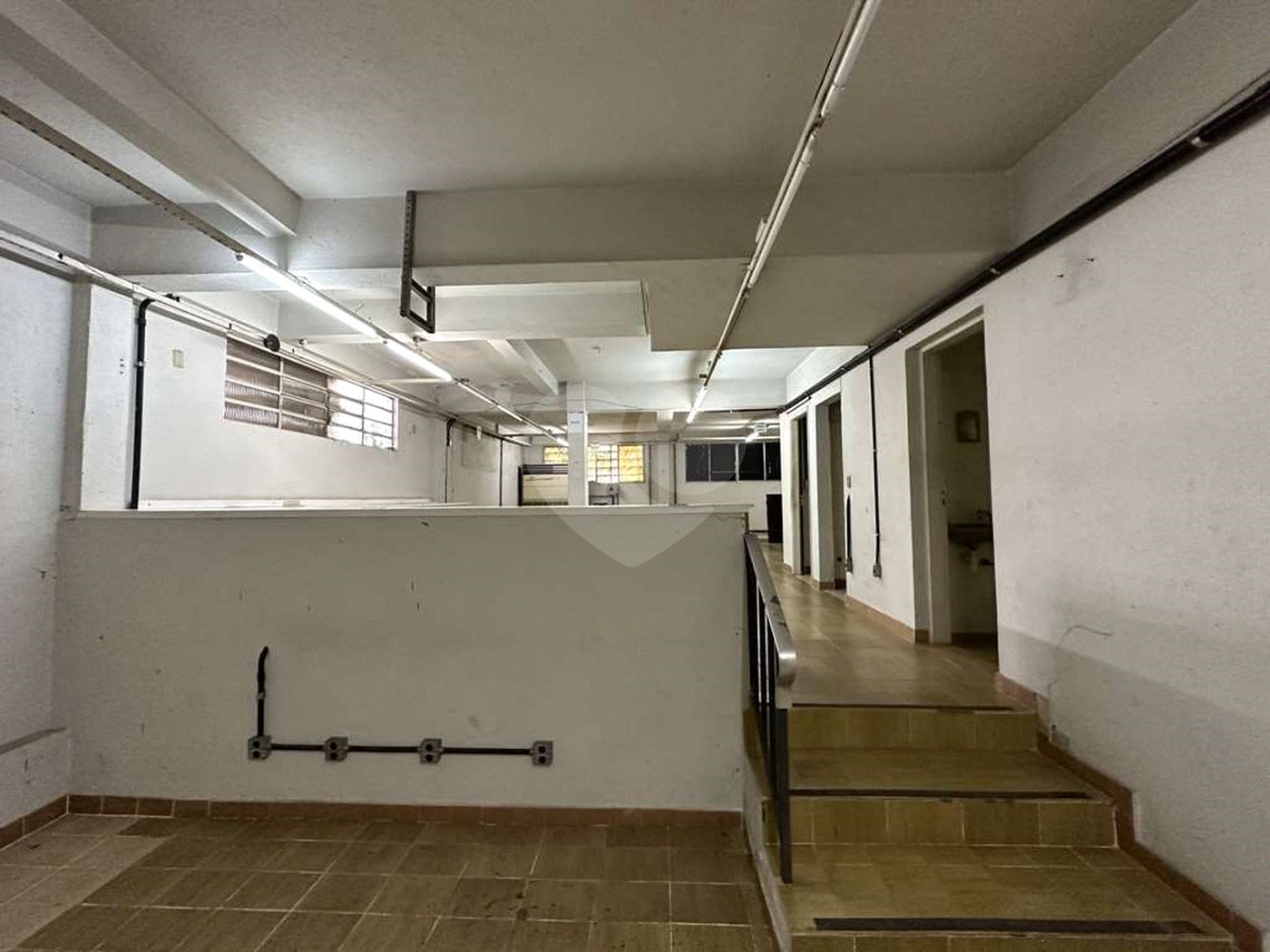 Casa à venda com 4 quartos, sendo 2 suítes, em Sumaré, São Paulo, SP