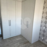 Apartamento à venda ou para alugar com 3 suítes em Vila Castelo Branco, Indaiatuba, SP