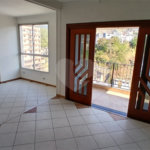 Cobertura à venda com 3 quartos, sendo 1 suíte, em Tijuca, Rio de Janeiro, RJ