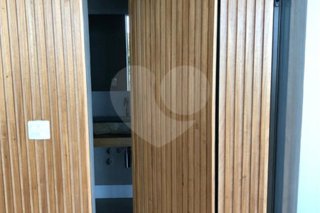 Casa à venda com 4 suítes no condomínio Alphaville Nova Esplanada 3, Votorantim - SP