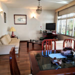 Sobrado à venda com 5 quartos, sendo 1 suíte,  em Vila Nova Conceição, São Paulo, SP