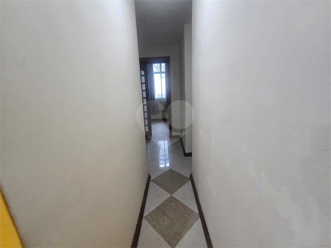 Cobertura à venda com 3 quartos, sendo 1 suíte,  em Tijuca, Rio de Janeiro, RJ