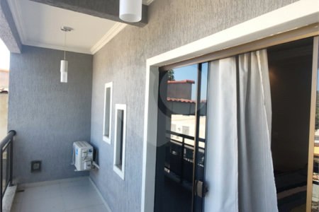 Casa à venda com 3 suítes em Campo Grande, Rio de Janeiro, RJ