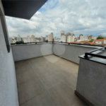 Casa à venda com 1 quarto no condomínio Residencial Imperatriz, São Paulo - SP
