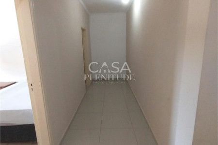 Chácara à venda com 5 quartos, sendo 1 suíte,  em Araçoiaba da Serra, SP