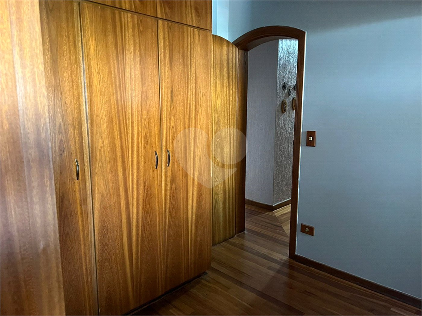 Apartamento à venda com 3 suítes em Bela Aliança, São Paulo, SP