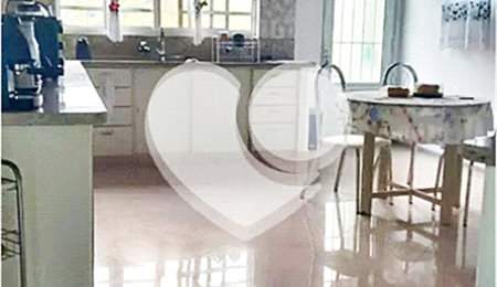 Casa à venda com 3 suítes no condomínio Loteamento Haras El Passo, Mairiporã - SP