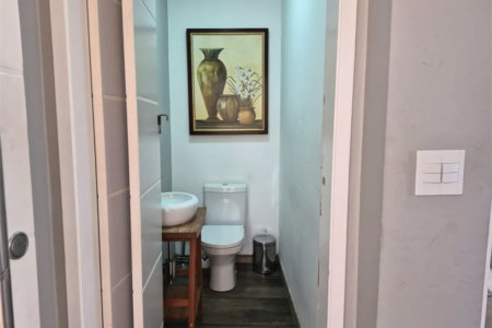 Casa à venda com 3 suítes em Bela Aliança, São Paulo, SP
