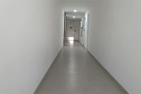 Sala para alugar com 1 quarto em Pinheiros, São Paulo, SP