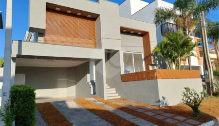 Casa à venda ou para alugar com 3 suítes em Pinheirinho, Vinhedo, SP