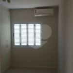 Casa à venda com 4 quartos, sendo 2 suítes, no condomínio Vila D'amalfi, Sorocaba - SP